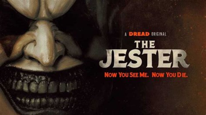 The Jester Movie 2023 Wikipedia: Plot, Summary, Review, And Cast