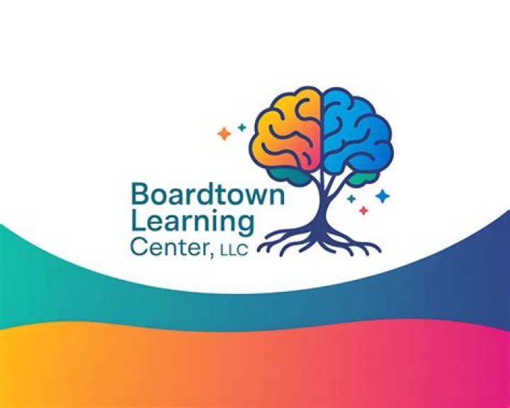 The Learning Center - Alternative School - Starkville