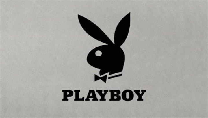 The Life And Legacy Of Hugh Hefner: A Playboy Icon