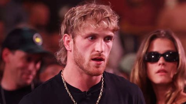 The Logan Paul and Dillon Danis Beef Ahead Of Their Fight Explained