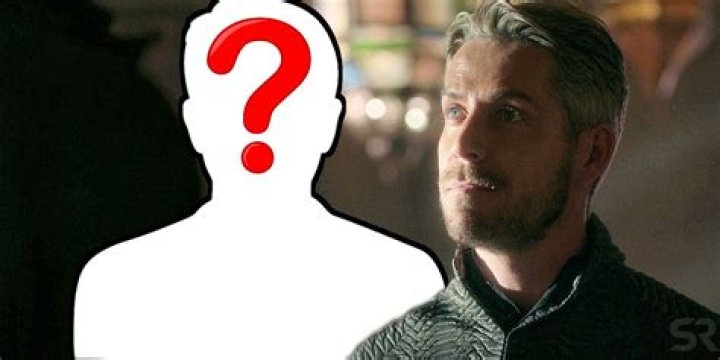 ‘The Magicians': Who Is The Dark King, Exactly?
