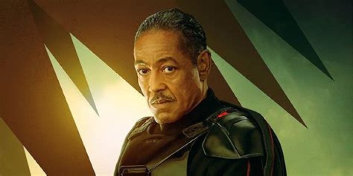 ‘The Mandalorian’ Season 3: What Is Project Necromancer?