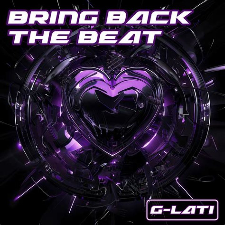 	THE MIAMI SOUND HIGH-TECH ‘TRACK ACTS’ BRING BACK THE BEAT	