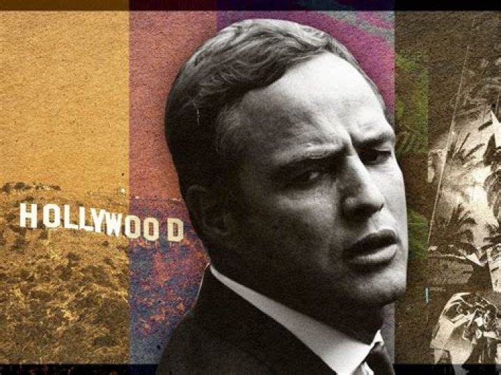 	The mogul, the villa and the feud that launched a rape case	