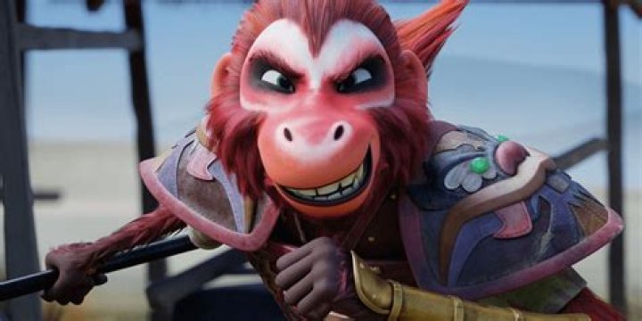 The Monkey King: New Netflix animated movie gets action-packed trailer