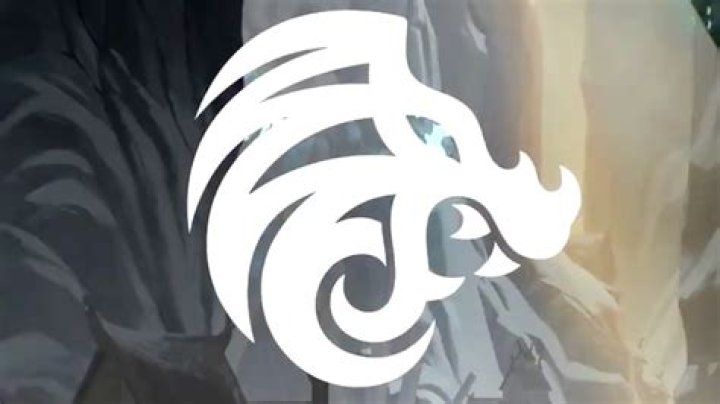 The North Rebranding: Analysing the desperation