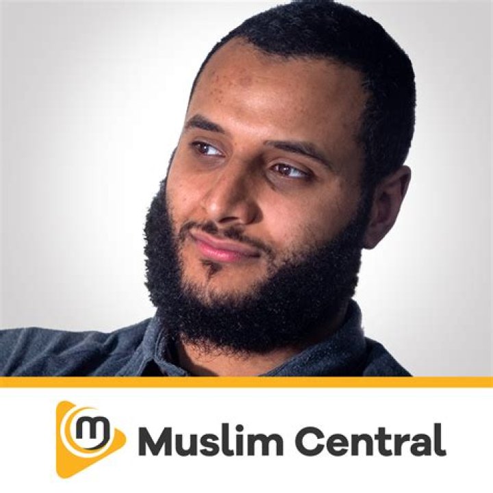 The Oxford Pass Out Mohammed Hijab Education: Latest Twitter Bash