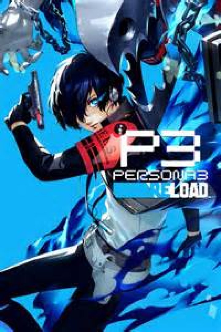 The Persona series, explained | Polygon
