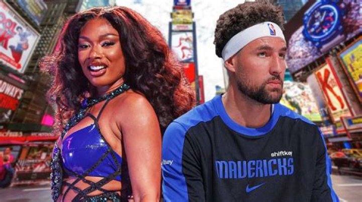 The Plant-Powered Queen: Megan Thee Stallion Goes Vegan