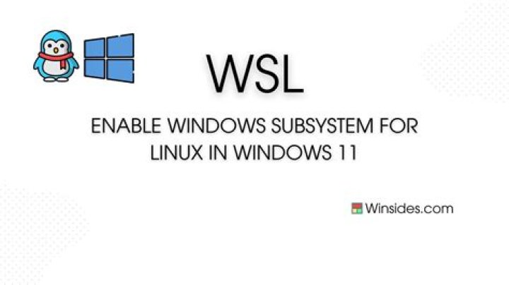 The Pros and Cons of Using Windows Subsystem for Linux