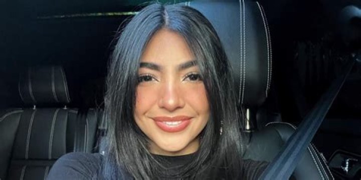 The real-life of Johnnie Garcia, explored