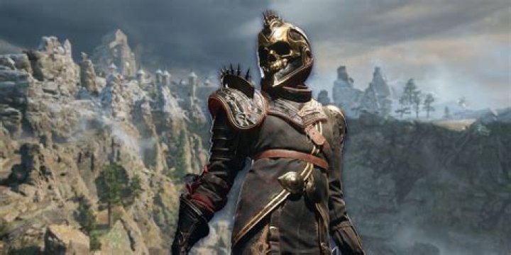 The Siege of Dawn Cross-Progression?