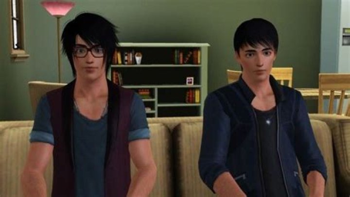 The Sims 3 & 4 Guide: How to Have Twins