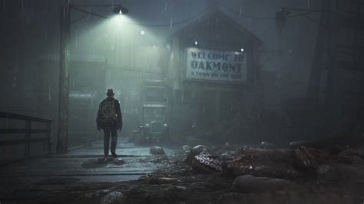 The Sinking City beginner’s guide and tips