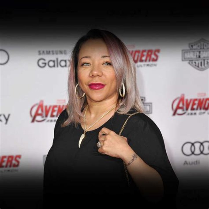The Tams Net Worth | Bio, Family, Address, Career