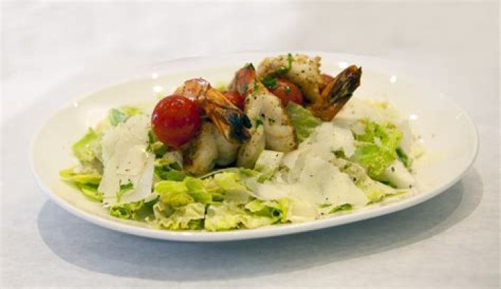 	The top Italian restaurants in Broward	