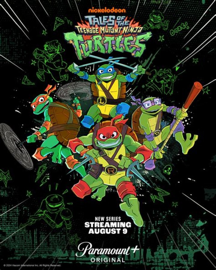 The Turtles members - FamousFix.com list