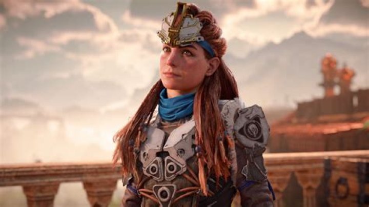 ‘The Umbrella Academy’ Showrunner to Adapt ‘Horizon Zero Dawn’ for Netflix