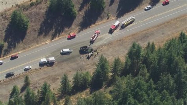 **The Unforeseen Incident: Blake Shelton's Accident**