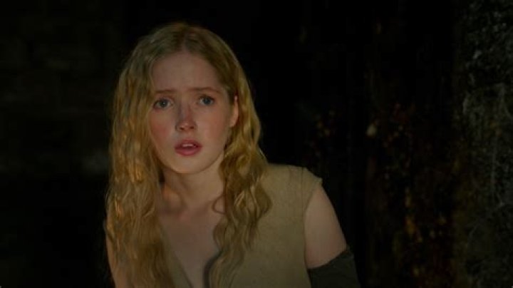 The ‘Willow’ TV Series Was More Than We Ever Hoped For