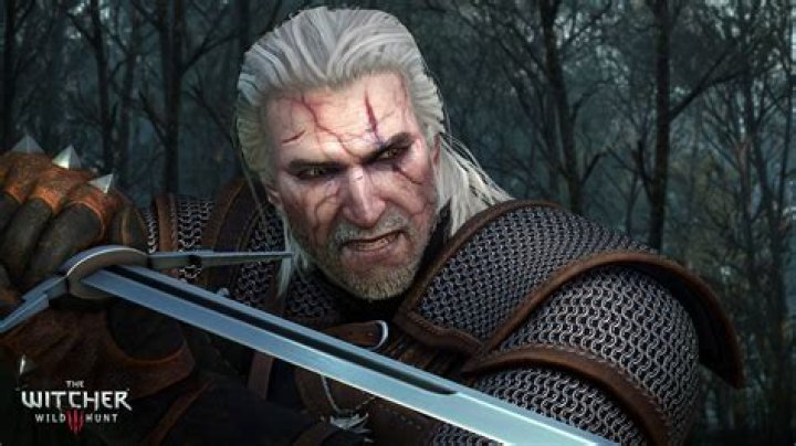 The Witcher 3: Blood and Wine – How to Get and Use Mutations