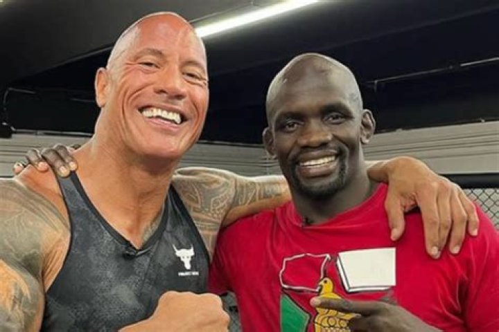 Themba Gorimbo Net Worth 2024