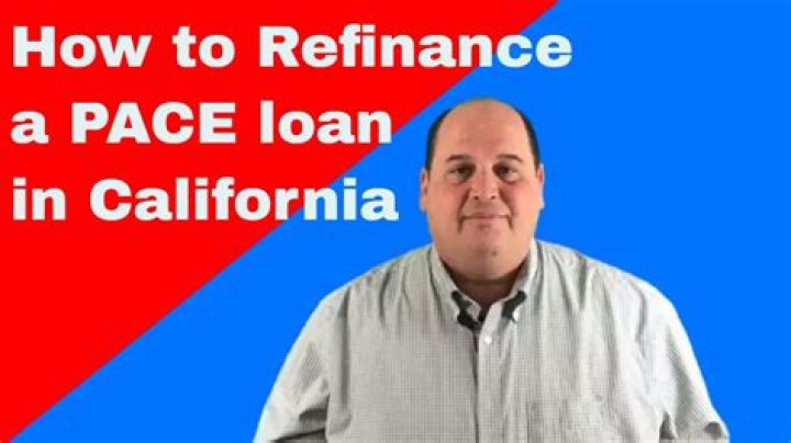 	Thinking about a PACE loan? Here’s what you must know	