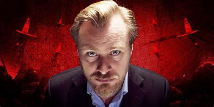 This Christopher Nolan Classic Was Originally Conceived as a Horror Film 