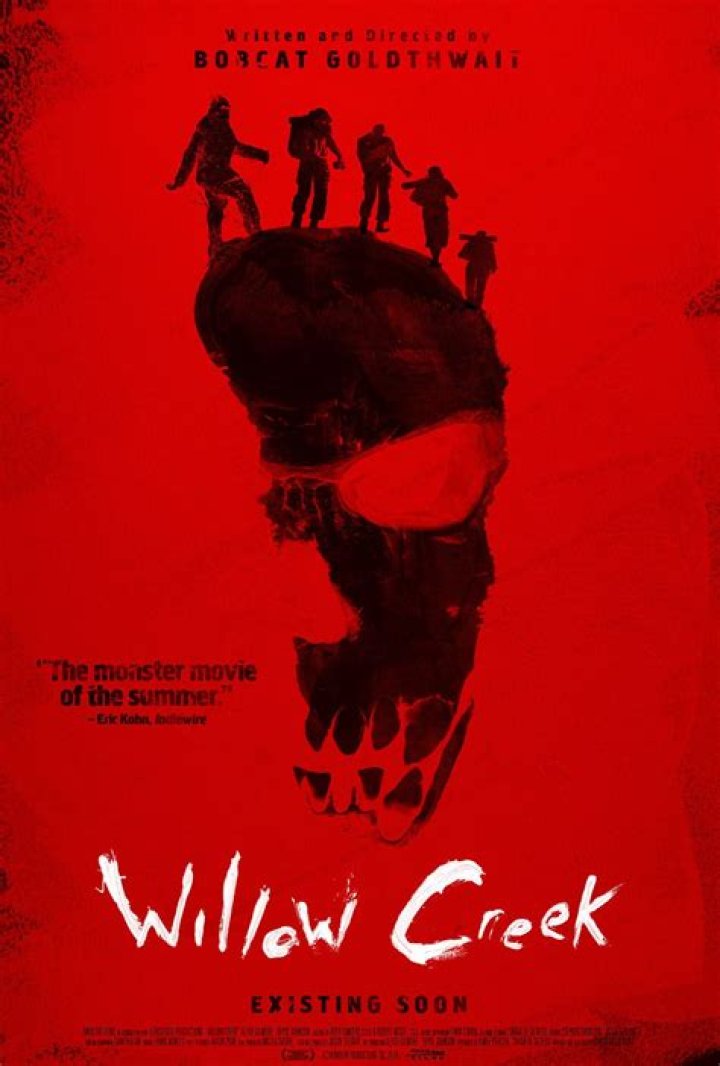 This Movie Is Actually Better on a Smartphone