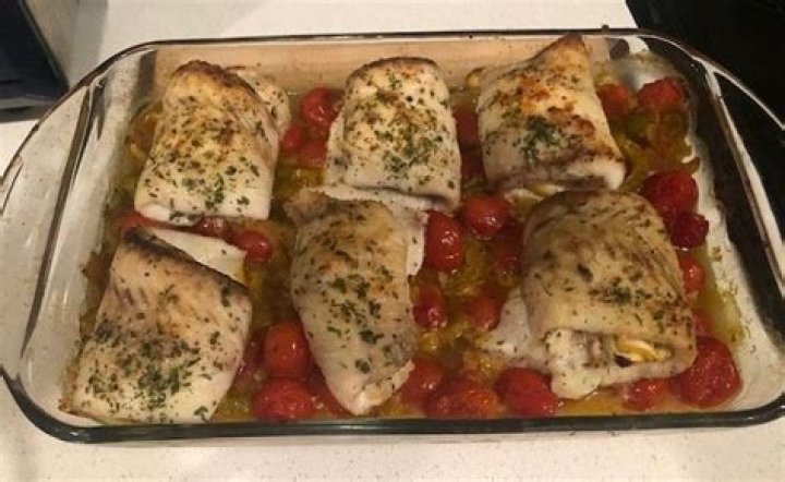 	This Passover season, stress the seasonings	