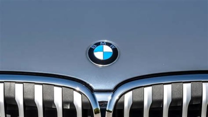 This week’s recalls: Audi, BMW, Infiniti, Subaru