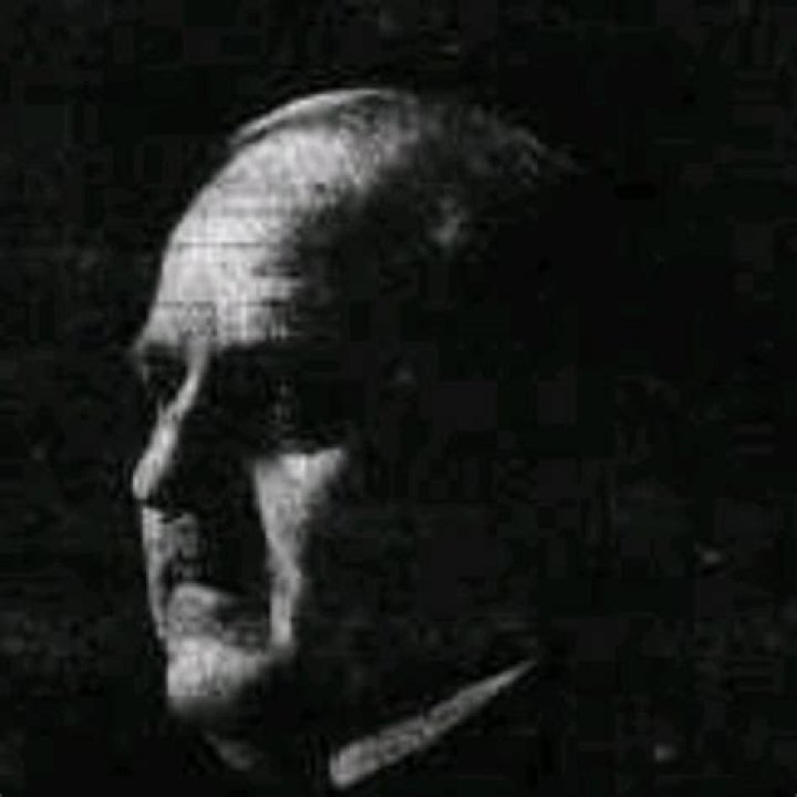Thomas Knotts: Death And Everything To Know About The Ex-Mayor