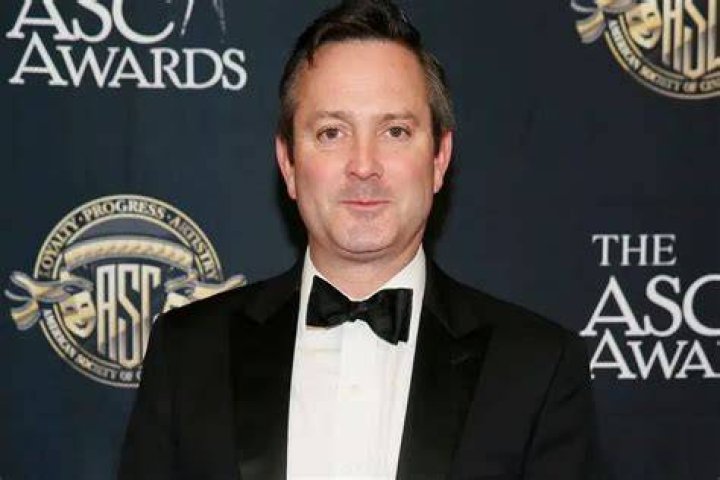 Thomas Lennon Net Worth 2024