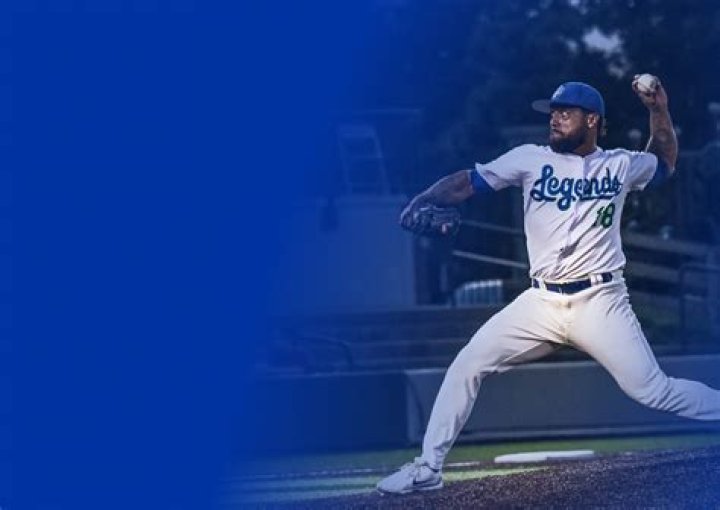 	THOMPSON, NIXON INJURED IN LEGENDS CLASSIC	