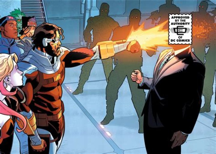 Thor just got completely owned by the Avengers’ biggest threat