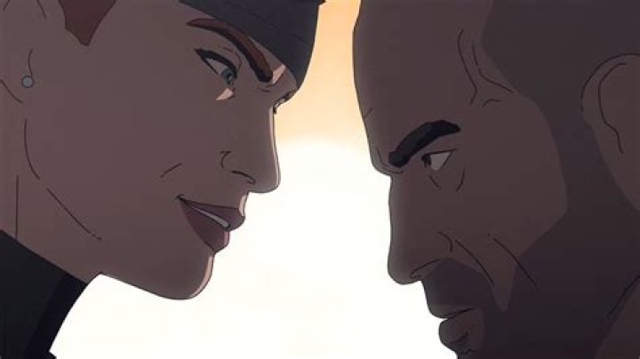 Thorn & Sledge Face Off in Rainbow Six Siege High Calibre Trailer