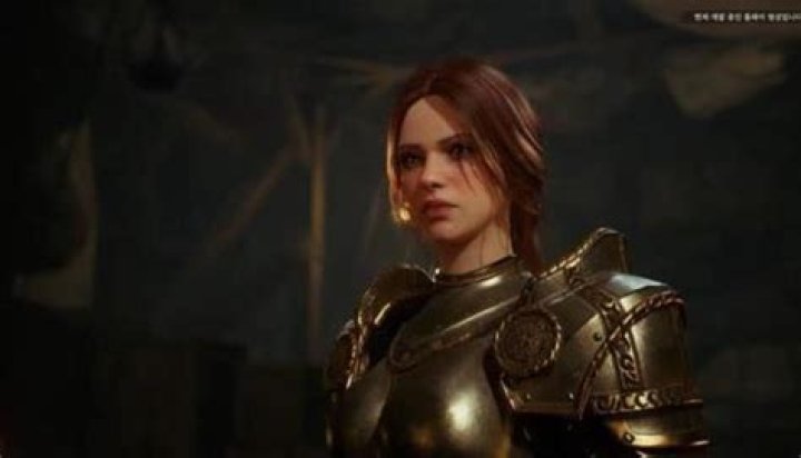Throne and Liberty for Consoles/PC & “Project E” Revealed by NCSoft: New IP Sharing the Same World