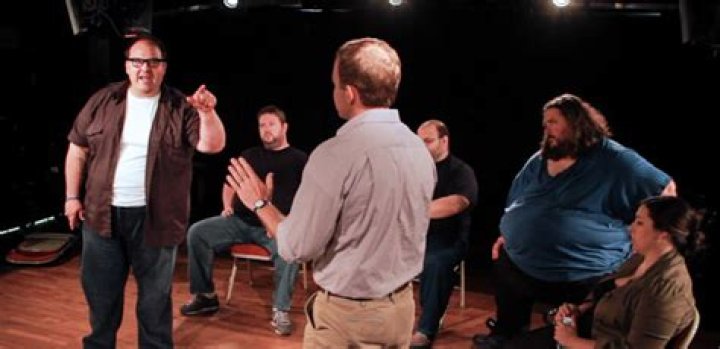 TIFF 2013: FAT Review