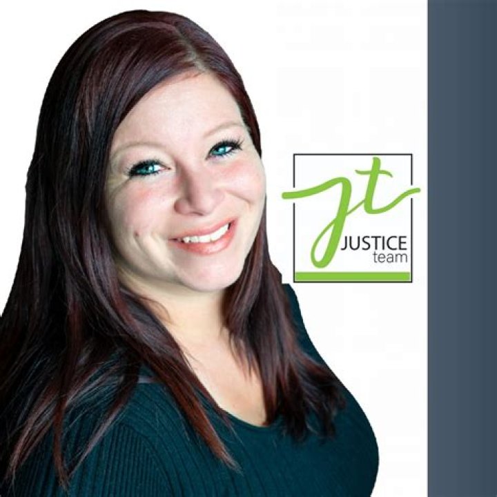 Tiffany Justice Bio, Age, Height, Husband, Salary, Net Worth, Fox 26