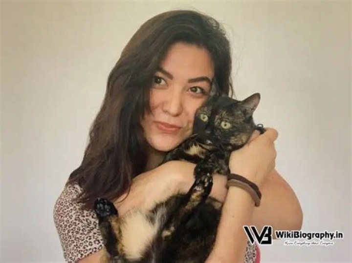 Tiffany Miller: Wiki, Bio, Age, Harrasment, Charges, Google, Net Worth