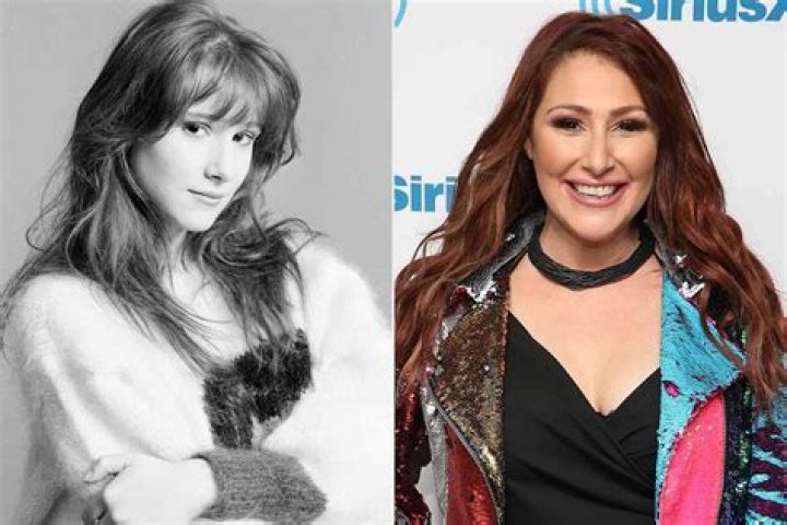 Tiffany The Singer Net Worth | Age, Height, Weight, Dating And More