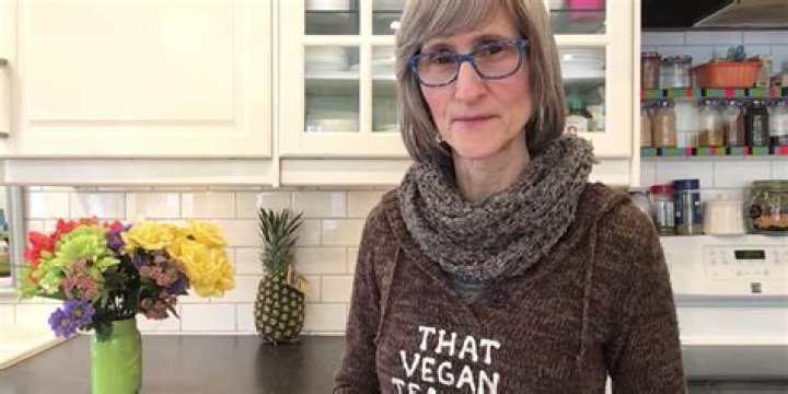 TikTok bans multiple Vegan Teacher accounts after alleged community violations