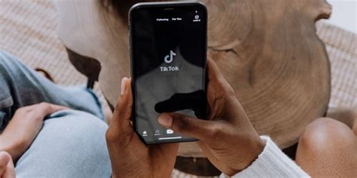 TikTok Drafts Gone? Here's Why (Plus How to Keep Them Safe)