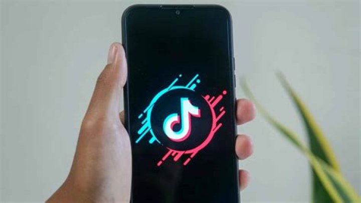 TikTok users speak out as Creator Fund glitch stops stars from being paid