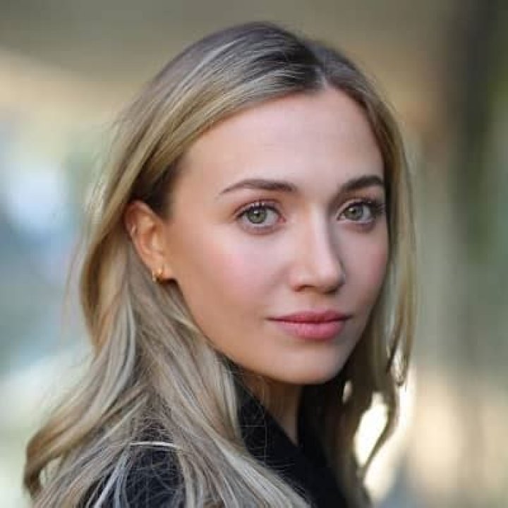 Tilly Keeper - Bio, Age, Height, Nationality, Net Worth, Facts