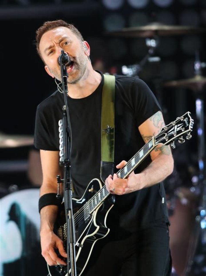 Tim Mcilrath Net Worth – Phone Number, House Address, Wiki