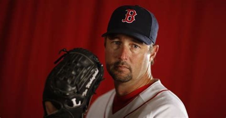 Tim Wakefield Net Worth: A Closer Look at His Life and Career