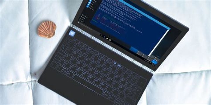 Time to Switch Your Remote Access Client?