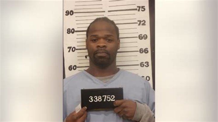 Timeline of the Memphis teacher's abduction, murder