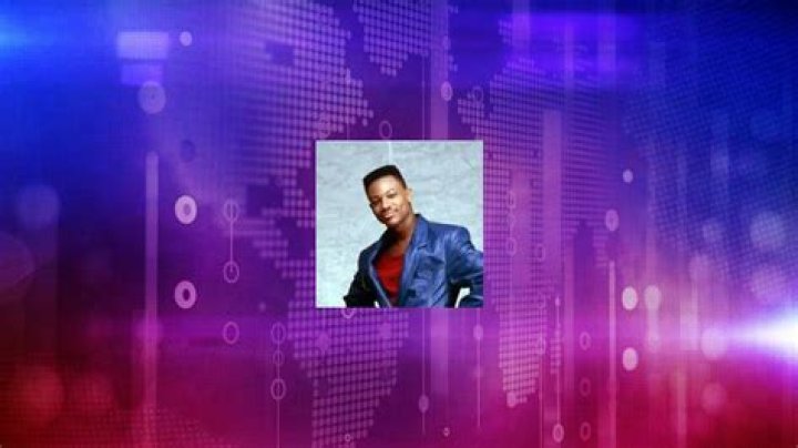 Timmy Gatling Net Worth – Phone Number, House Address, Wiki
